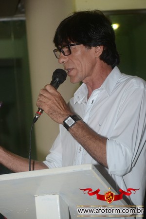 rolim de moura